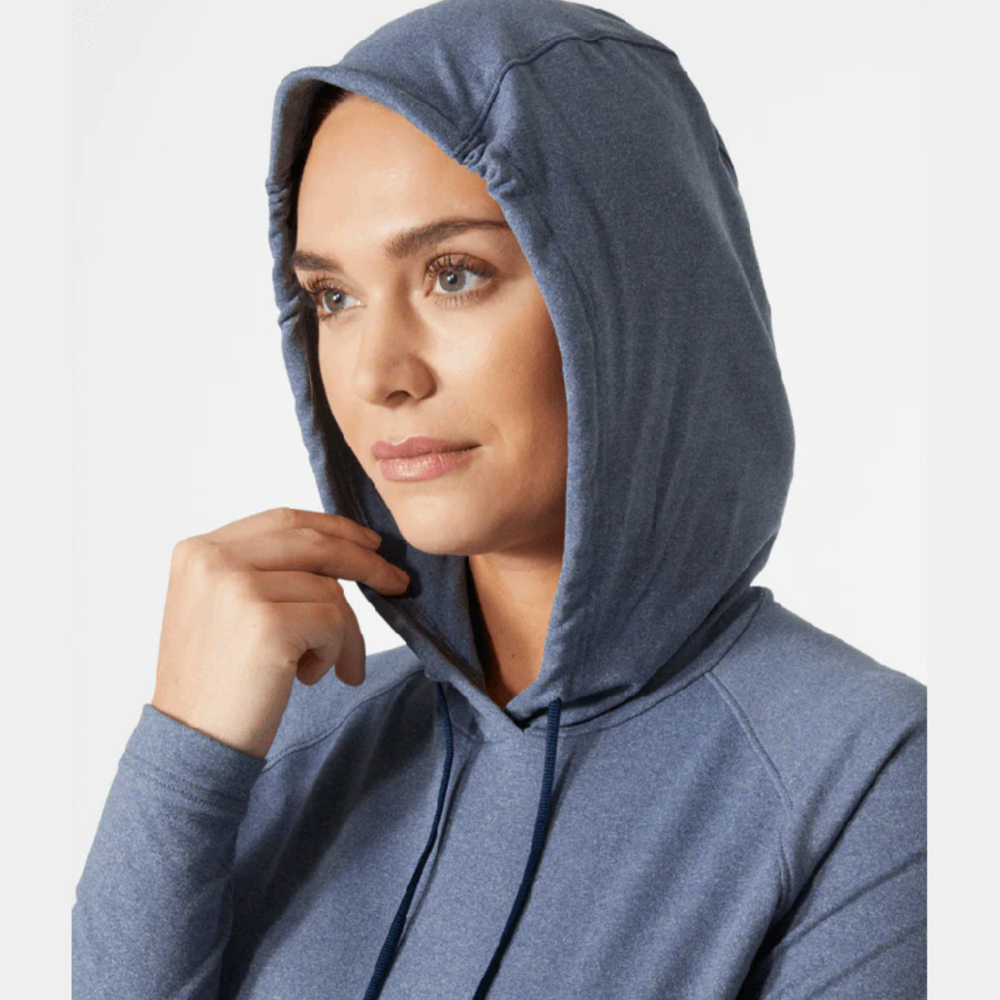 Helly Hansen Women's Verglas Light Hoodie