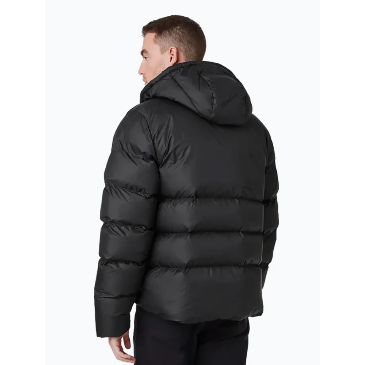 Helly Hansen Men's Active Puffer Jacket XL