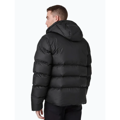 Helly Hansen Men's Active Puffer Jacket XL