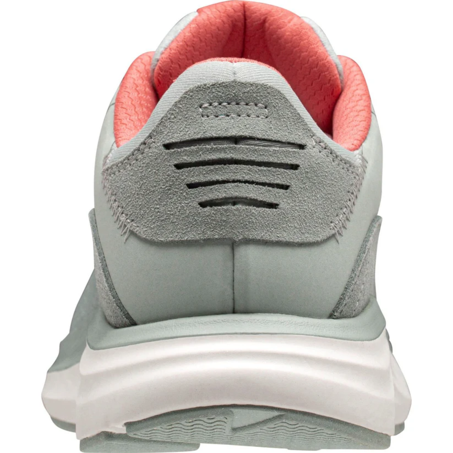 Helly Hansen Women’s HP Marine Lifestyle Shoes Green