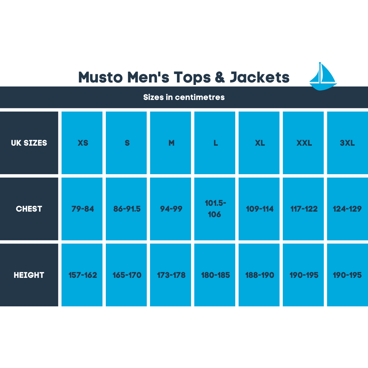 Musto Men's Essential Pique Cotton Polo Shirt