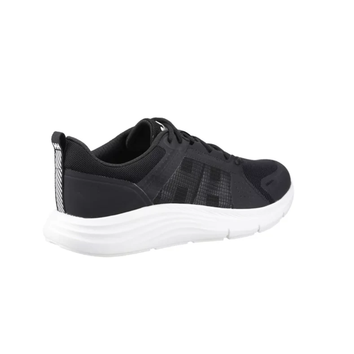 Helly Hansen Men's HP Ahiga Evo 5 Shoes