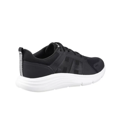 Helly Hansen Men's HP Ahiga Evo 5 Shoes