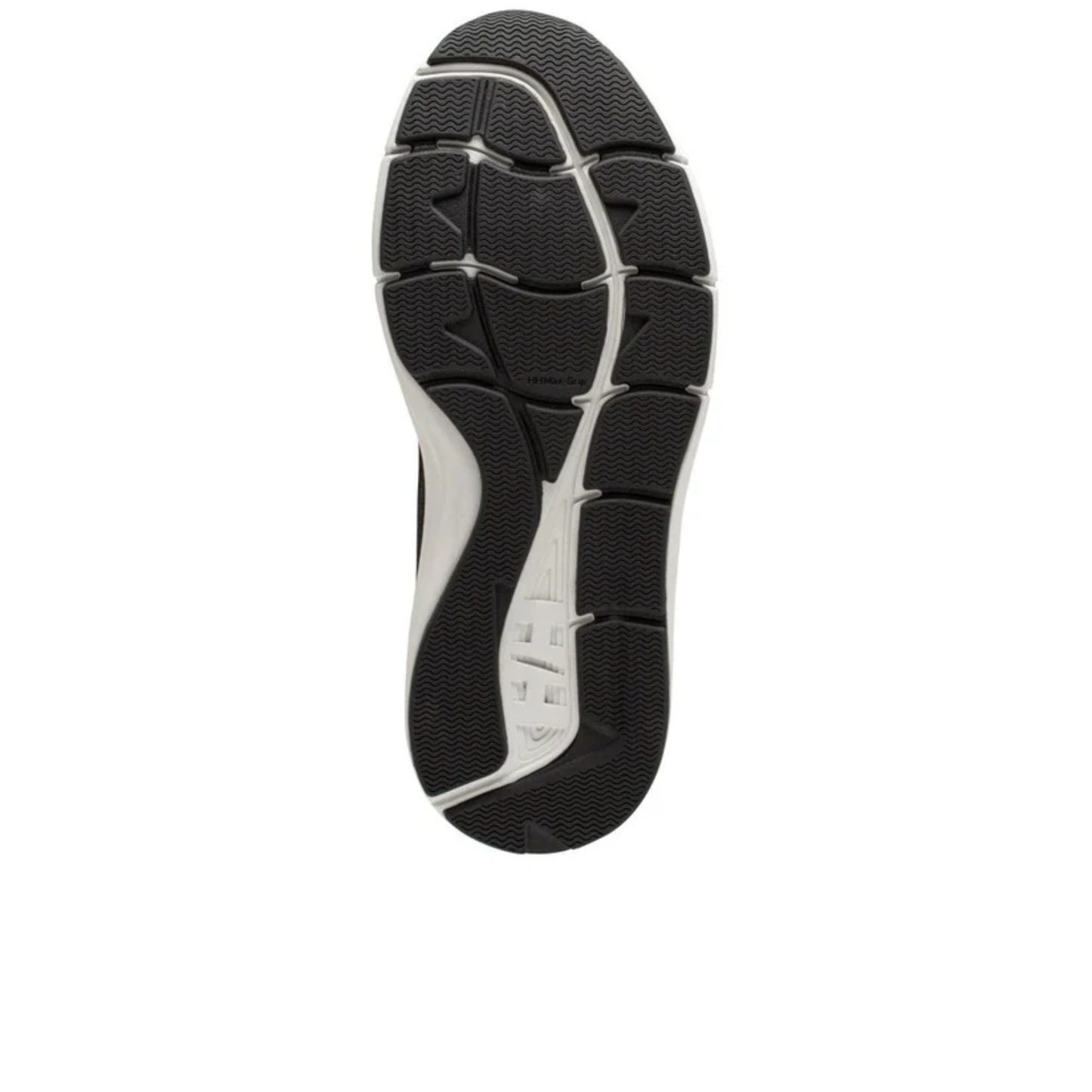 Helly Hansen Women’s HP Marine Lifestyle Shoes Black