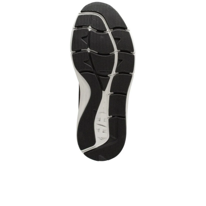 Helly Hansen Women’s HP Marine Lifestyle Shoes Black