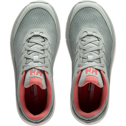 Helly Hansen Women’s HP Marine Lifestyle Shoes Green