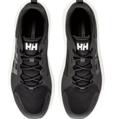 Helly Hansen Men's HP Ahiga Evo 5 Shoes