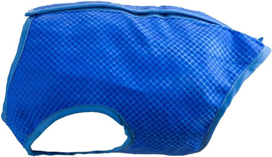 Crufts Medium & Large Pet Cooling Vest
