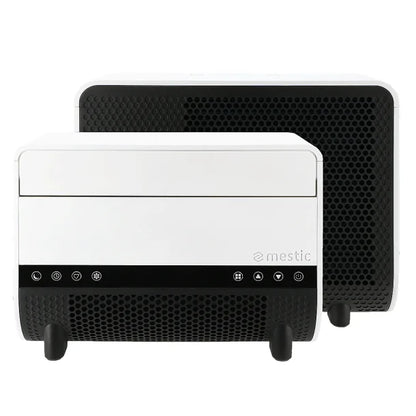 Mestic Split Air Conditioner SPA-3100