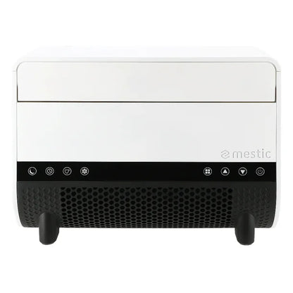 Mestic Split Air Conditioner SPA-3100