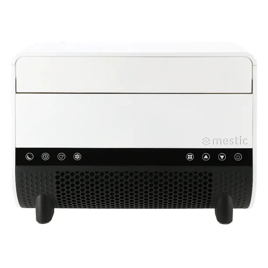 Mestic Split Air Conditioner SPA-3100