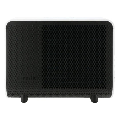 Mestic Split Air Conditioner SPA-5100