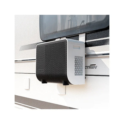 Mestic Split Air Conditioner SPA-3100