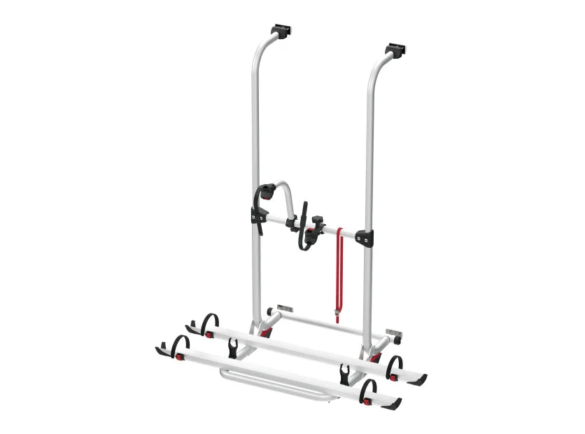 Fiamma Carry Bike Pro