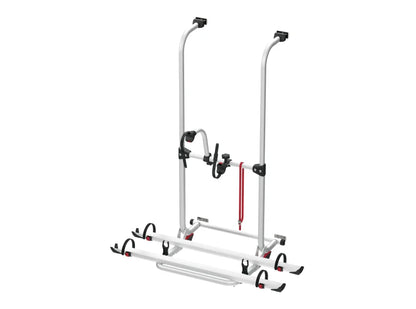 Fiamma Carry Bike Pro