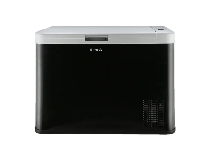 Mestic Coolbox MCC-50 AC/DC UK