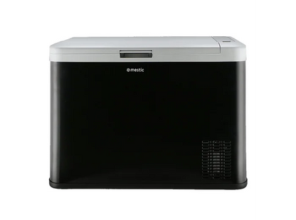 Mestic Coolbox MCC-50 AC/DC UK