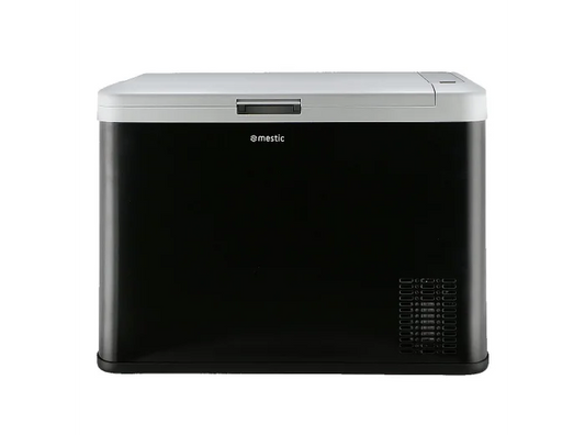 Mestic Coolbox MCC-50 AC/DC UK