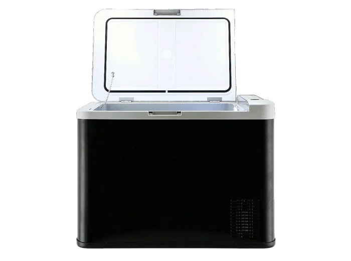 Mestic Coolbox MCC-50 AC/DC UK