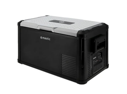 Mestic MCCP-45 AC/DC UK