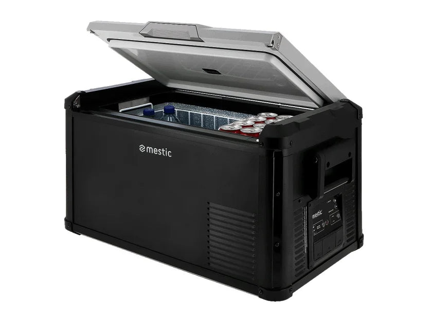 Mestic MCCP-45 AC/DC UK