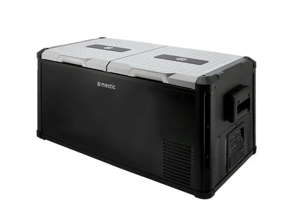 Mestic MCCP-90 AC/DC DUAL UK
