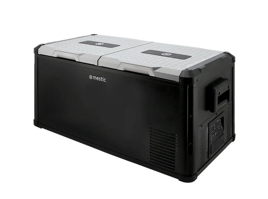 Mestic MCCP-90 AC/DC DUAL UK