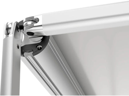 Fiamma Caravanstore Evo 200 Royal Grey