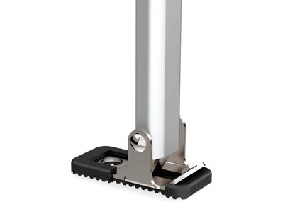 Fiamma Caravanstore Evo 450 Royal Grey