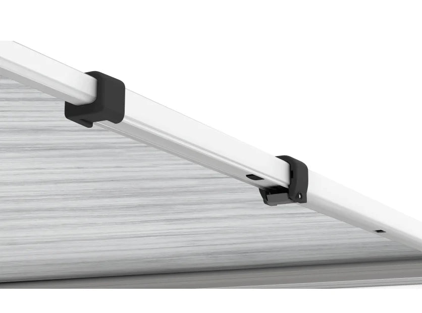 Fiamma Caravanstore Evo 450 Royal Grey