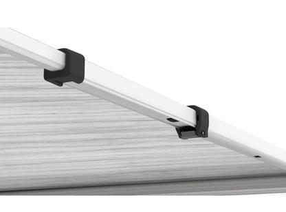 Fiamma Caravanstore Evo 450 Royal Grey