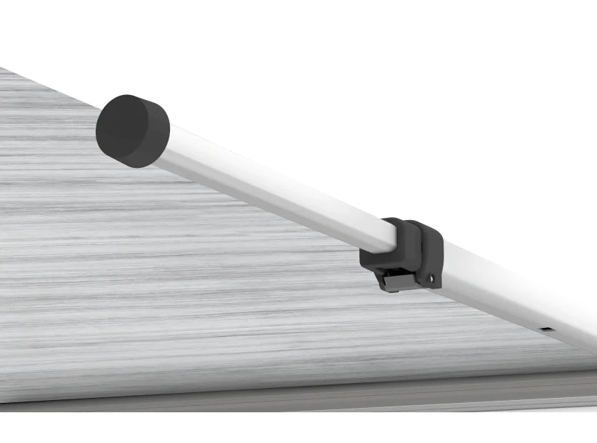 Fiamma Caravanstore Evo 200 Royal Blue