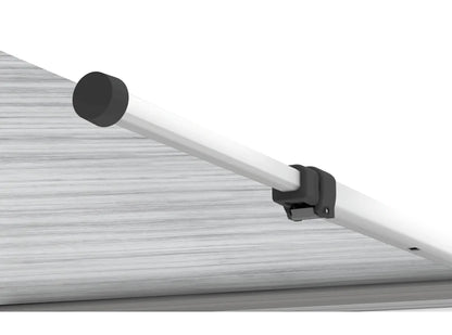 Fiamma Caravanstore Evo 200 Royal Blue