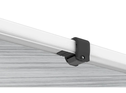 Fiamma Caravanstore Evo 200 Royal Blue