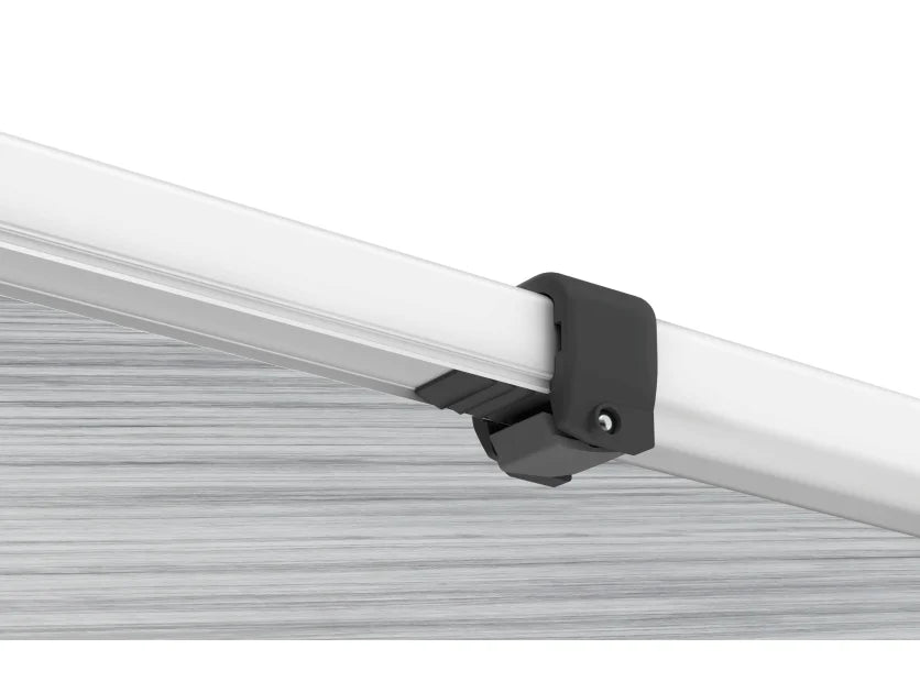 Fiamma Caravanstore Evo 550 Royal Blue