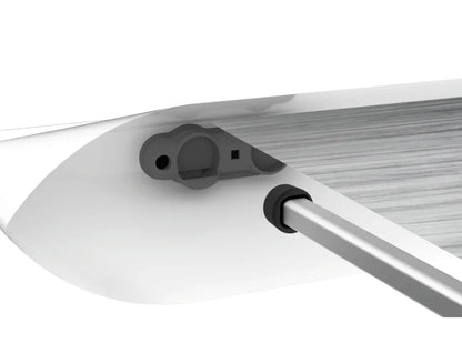 Fiamma Caravanstore Evo 450 Royal Grey