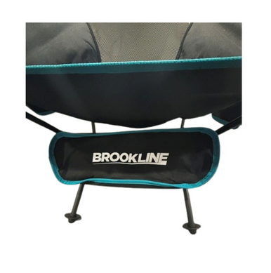 Brookline Lightweight Camping Chair Special Bulk Deal