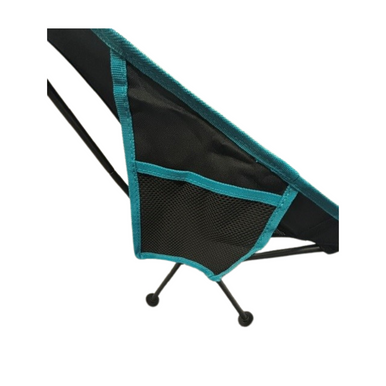 Brookline Lightweight Camping Chair Special Bulk Deal