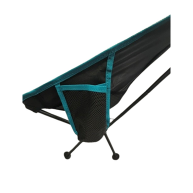 Brookline Lightweight Camping Chair Special Bulk Deal