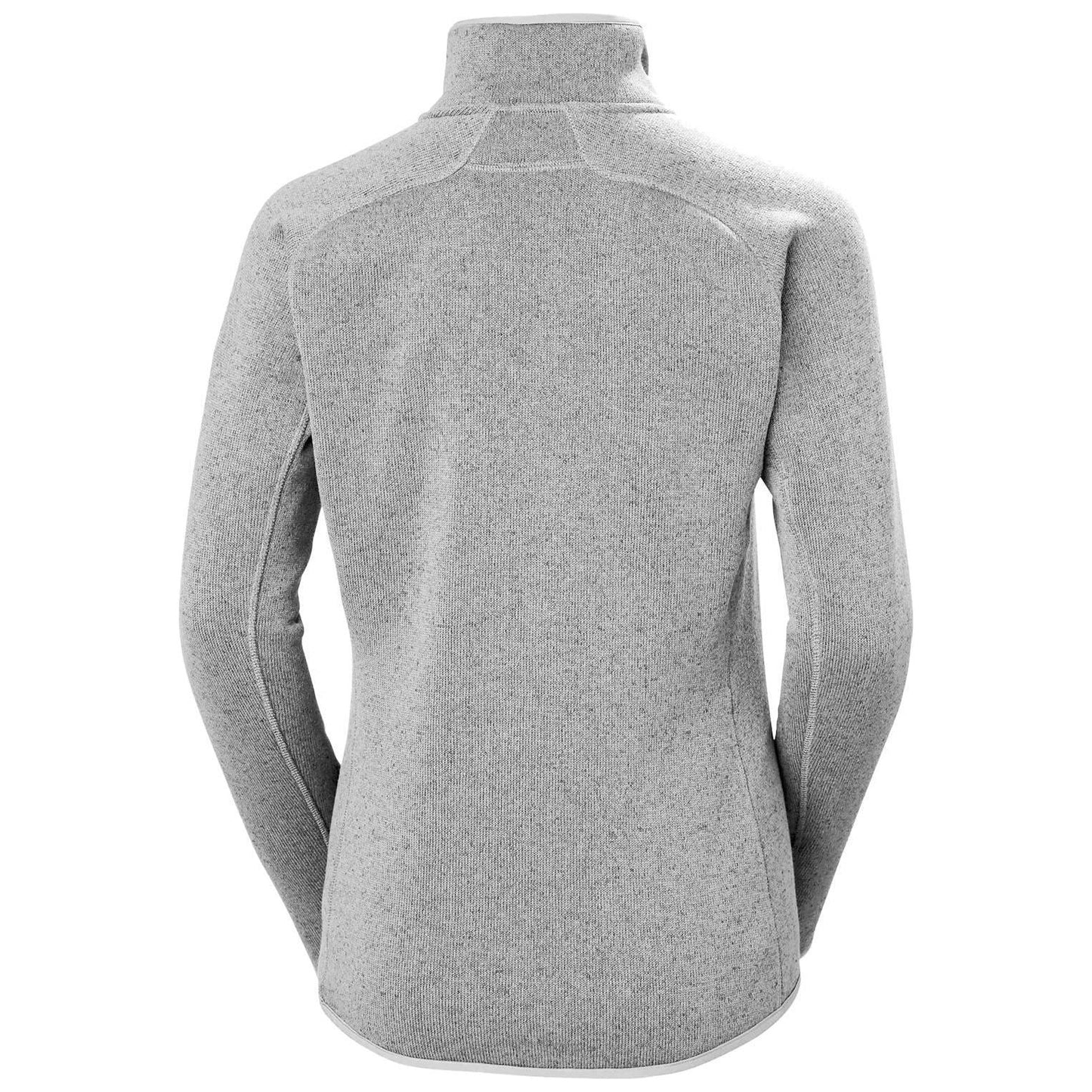 Helly Hansen Women's Varde Fleece