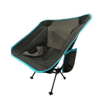 Brookline Lightweight Camping Chair Special Bulk Deal