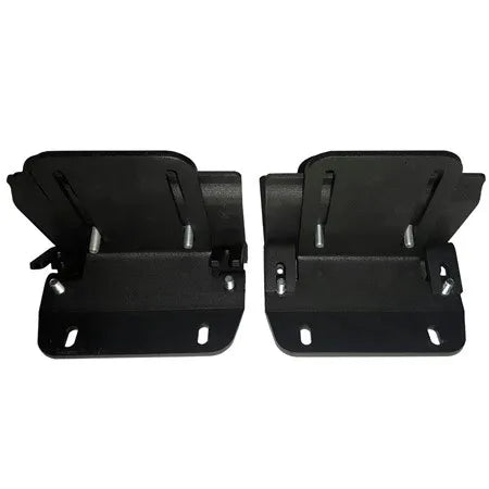 Vamoose Awning Brackets for Fiamma F45