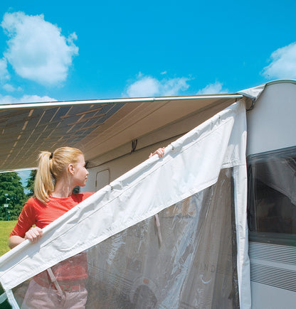 Fiamma Side W Pro F45 Van