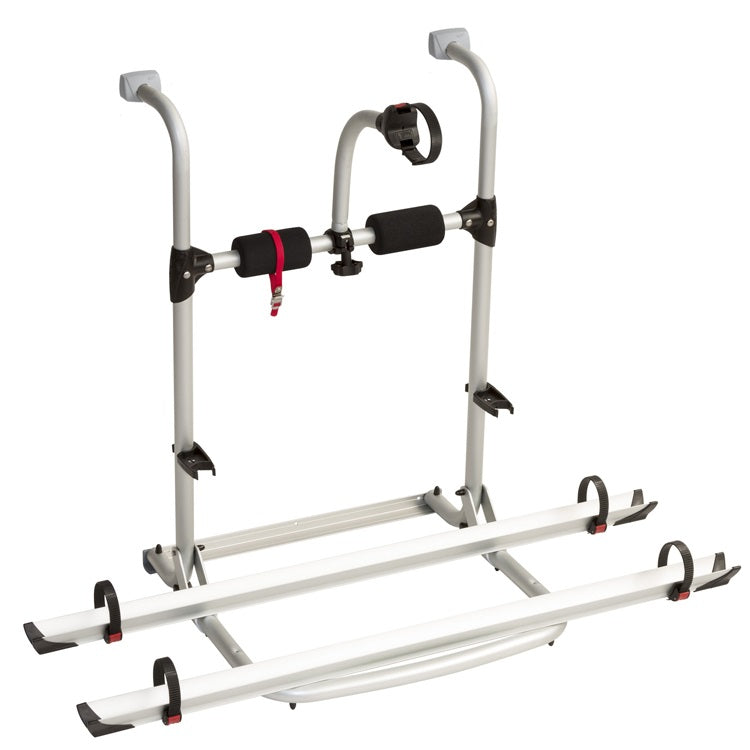 Fiamma Carry Bike UL