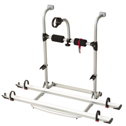 Fiamma Carry Bike UL