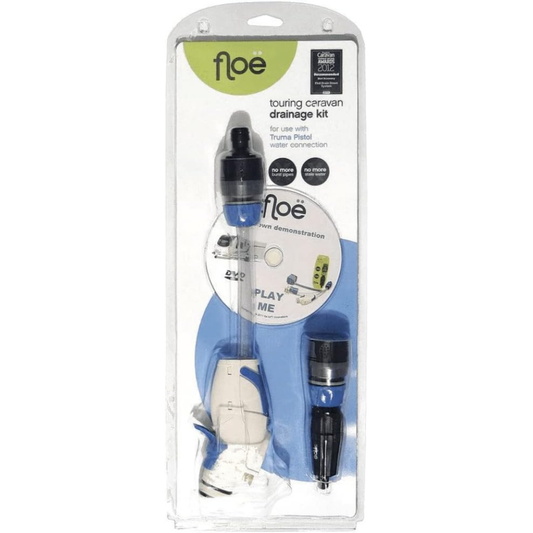 Floe Truma Ultraflow