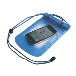 Waterproof Phone Pouch