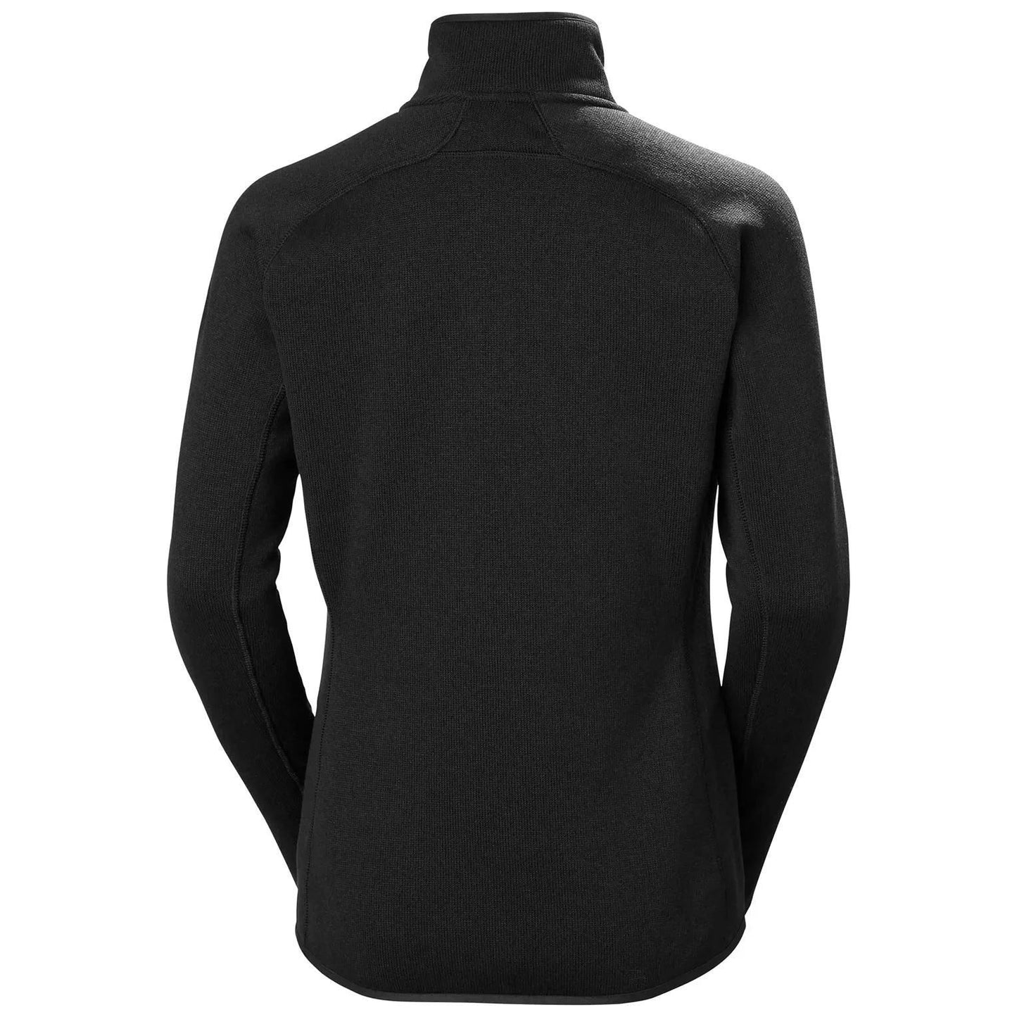 Helly Hansen Women's Varde Fleece