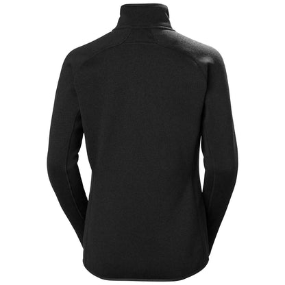Helly Hansen Women's Varde Fleece