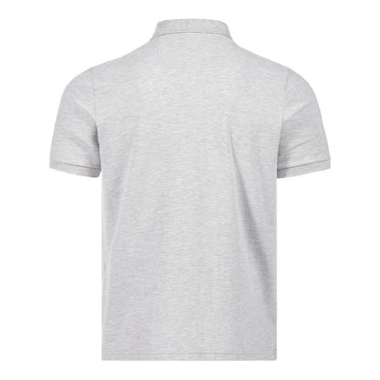 Musto Men's Essential Pique Cotton Polo Shirt